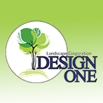Design One Landscaping